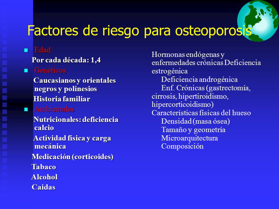 caracteristicas+del+la+osteoporosis